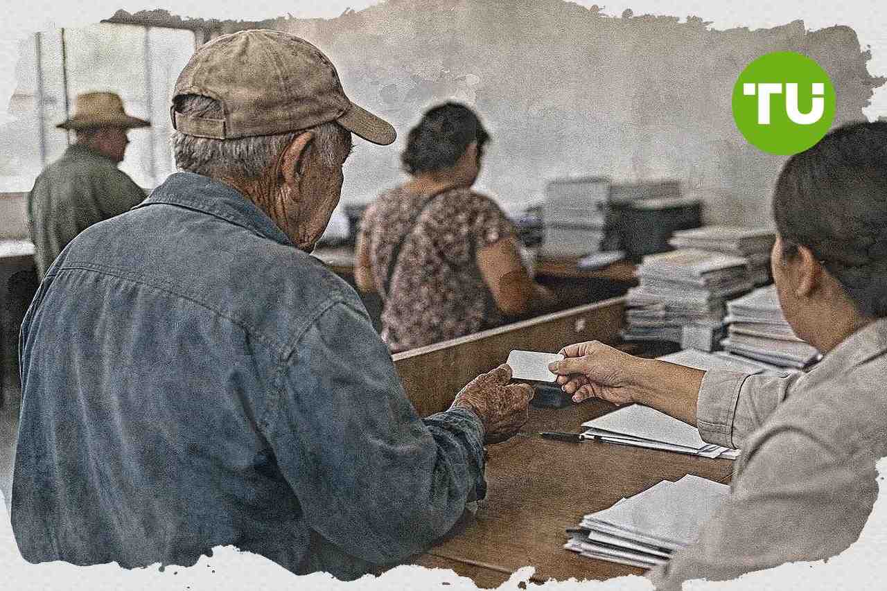 이재명, AI·반도체 초과이익 활용 공론화 검토