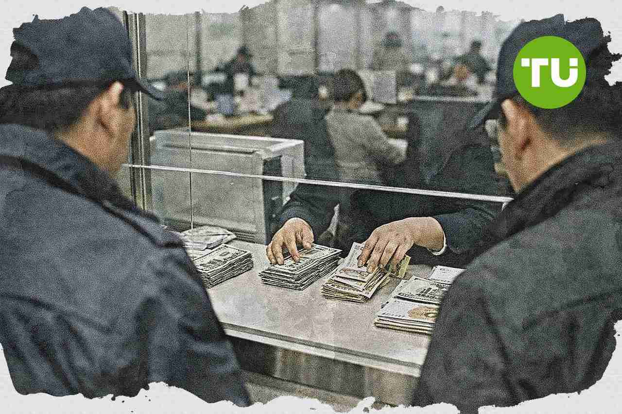 한국, U.S. 투자 집행 앞두고 환율 안정 공조 확대