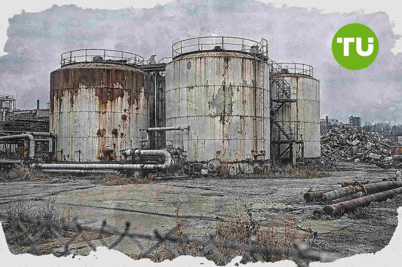 Vencorex, l’abandon du projet Exalia acte l’échec d’une relance industrielle en Isère