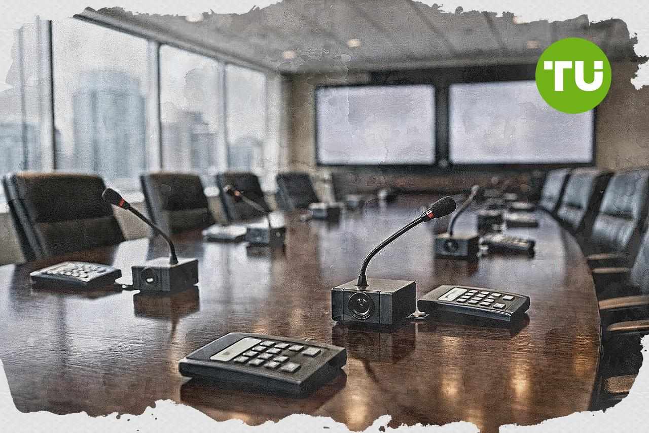 상장사, 성과연동 보수체계와 전자주주총회 준비 확대