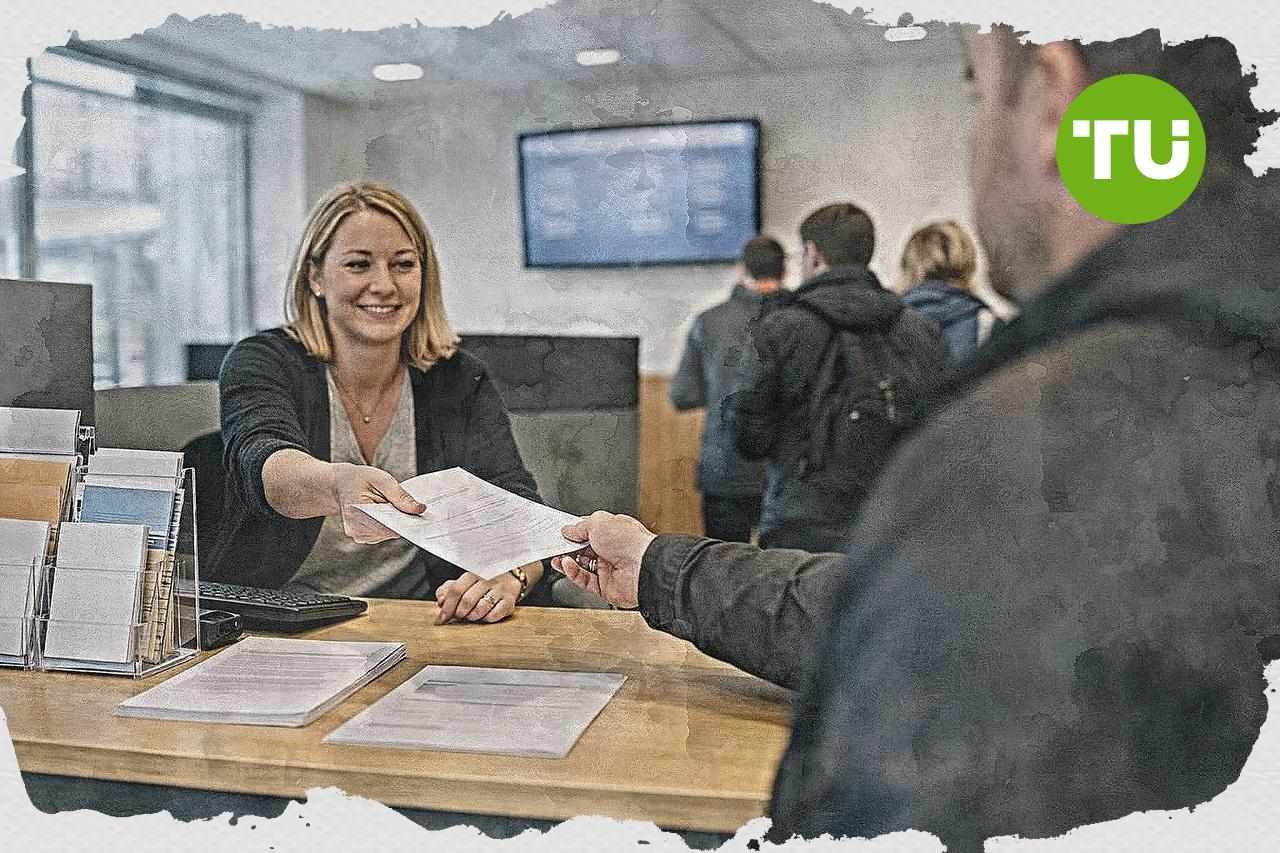 Lånekassen hever fastrentene på studielån fra 1. juli