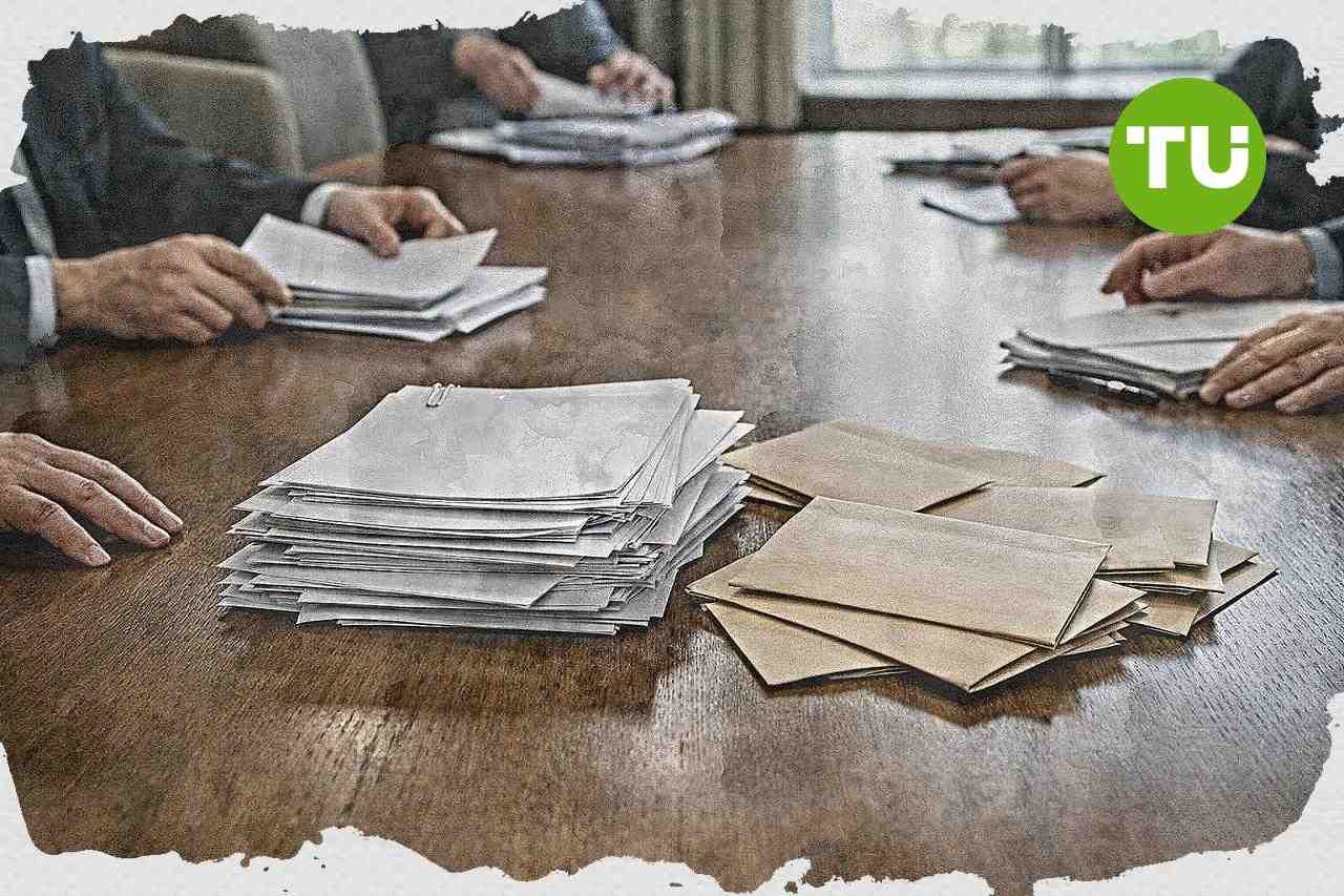Portugal agrava custo da dívida em leilão de obrigações sob pressão geopolítica