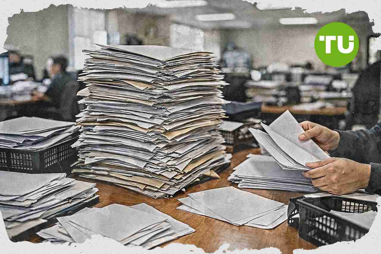 Asippindo nilai BI Rate 5,50% dorong risiko klaim penjaminan