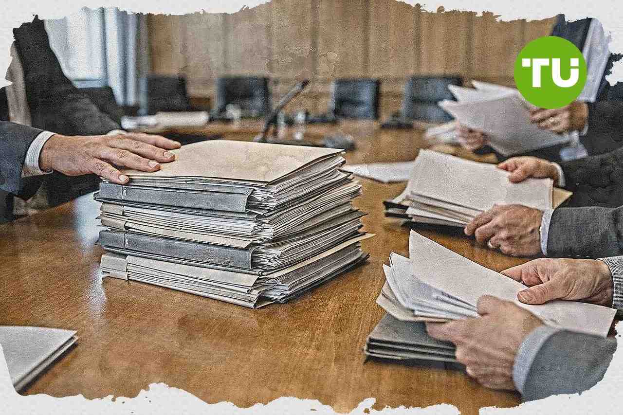 Bundestagsausschuss weist Vorstoß zur Anpassung der Einkommensgrenze für Angehörigenunterhalt ab