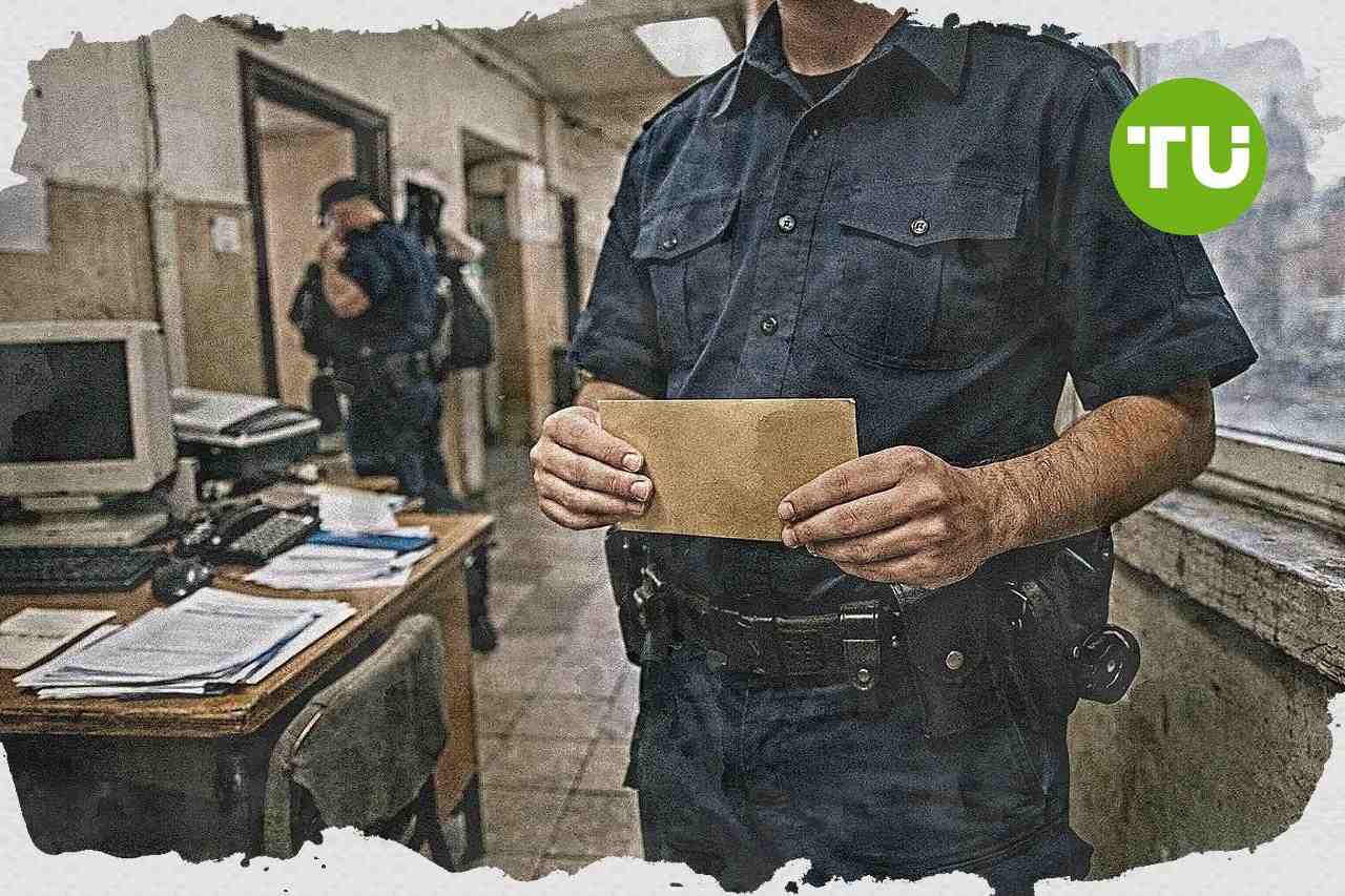 Terézváros Budapest-pótlék bevezetését sürgeti a fővárosi rendőrök bérrendezésére