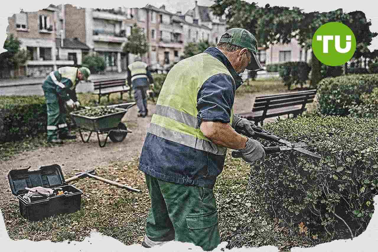 Le dispositif Territoires zéro chômeur reste suspendu après le vote du Sénat