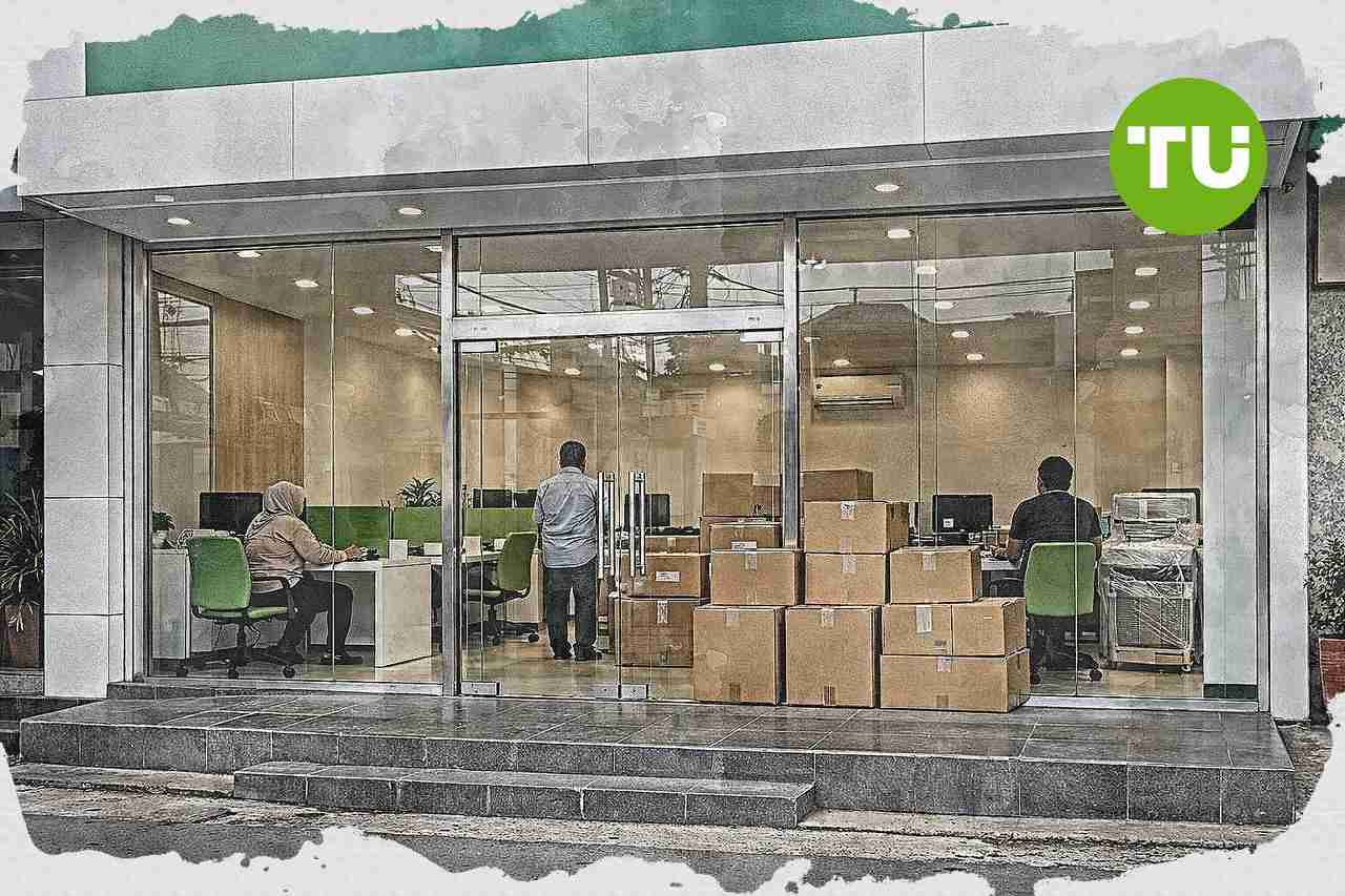 JMA Syariah nilai spin off UUS memperketat persaingan asuransi syariah
