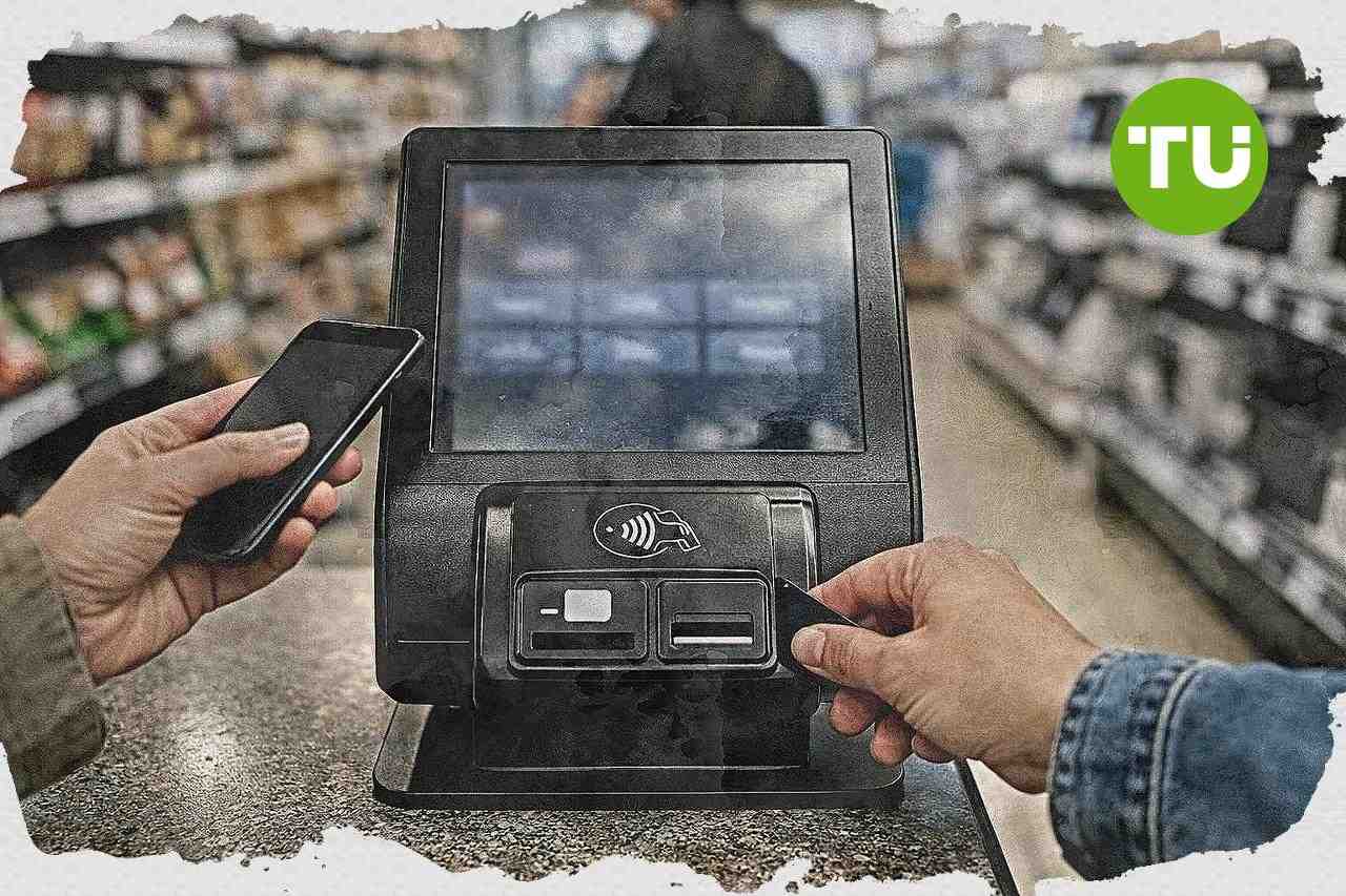 Simplepay és Visa Click to pay bevezetést támogat Magyarországon