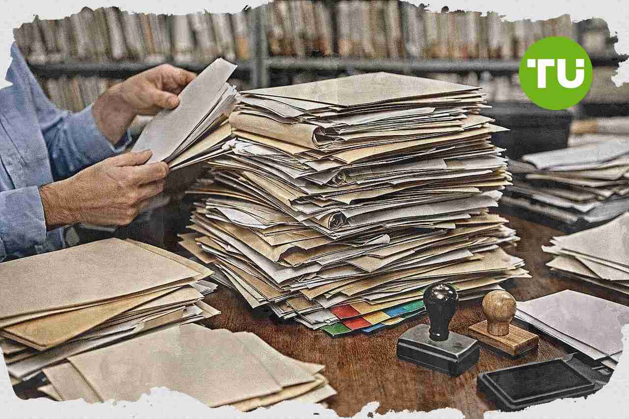 España fija en cuatro años la prescripción de deudas tributarias, salvo interrupciones de Hacienda