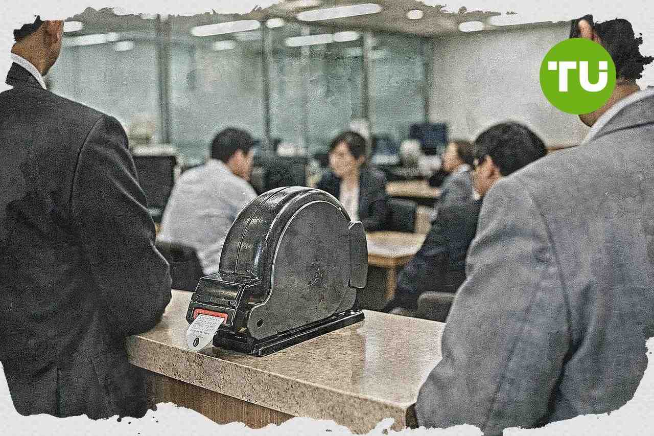 미래에셋증권, SpaceX 청약 물량 제한과 철회권 부여로 환율 변동 대응