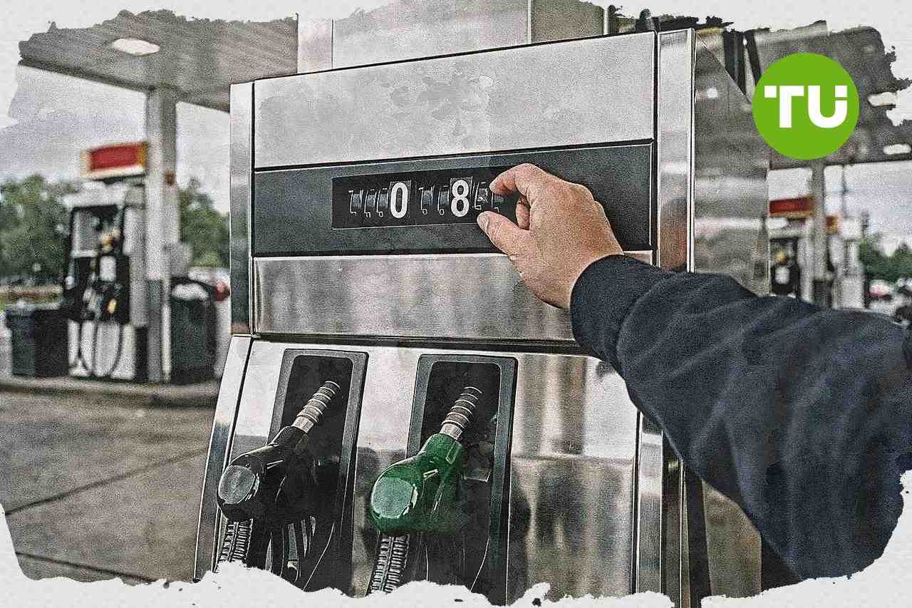 Polska obniża maksymalne ceny paliw na 11 czerwca