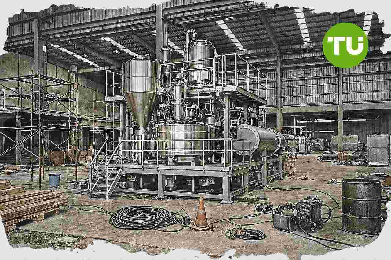 Indonesia proyeksikan ekonomi terbesar keempat dunia pada 2045