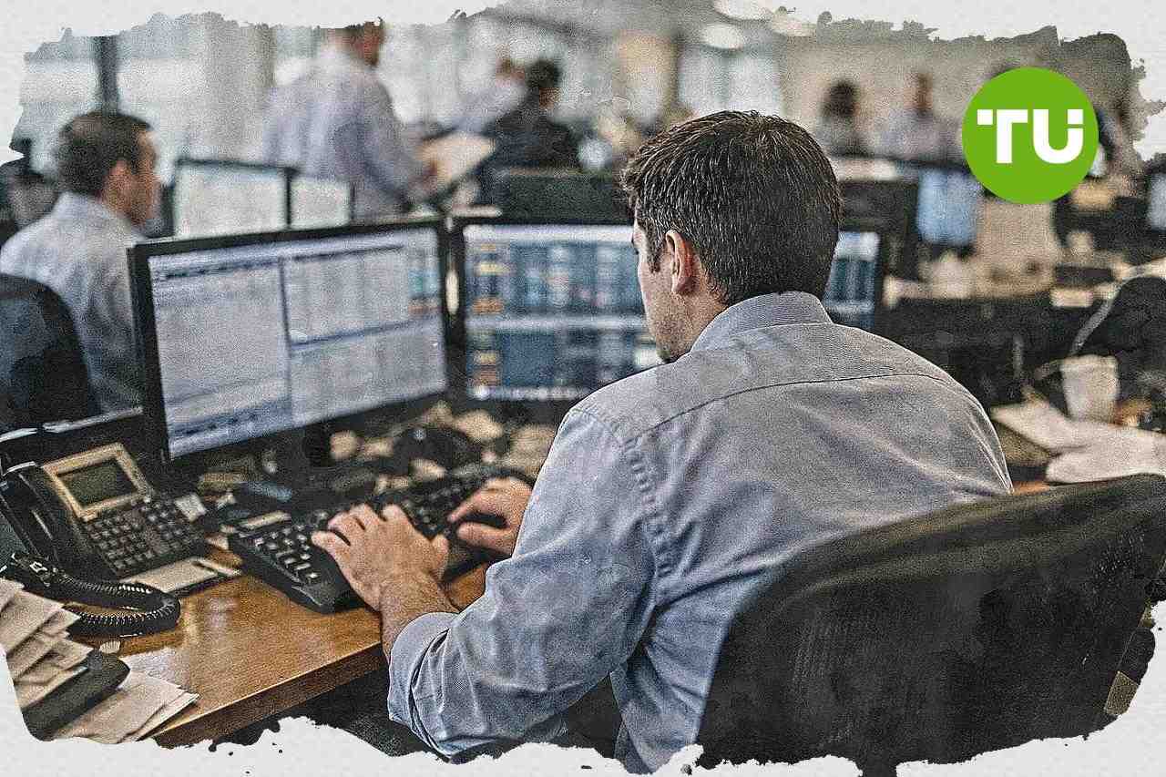 سهم أو جي سي يرتد فنيا مع تحسن الزخم واحتمال استهداف مستويات سعرية أعلى