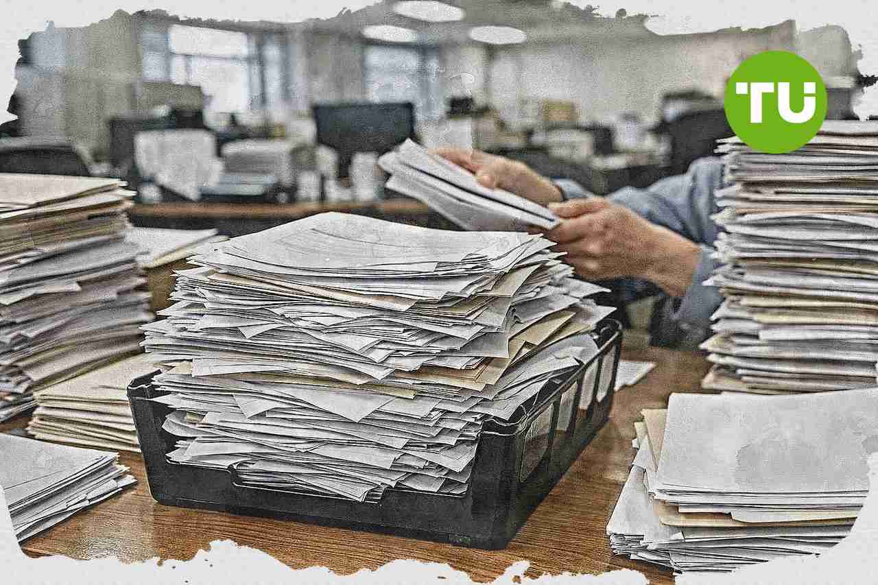 Anacom regista forte aumento de queixas digitais em Portugal, com Meta a concentrar maioria dos casos