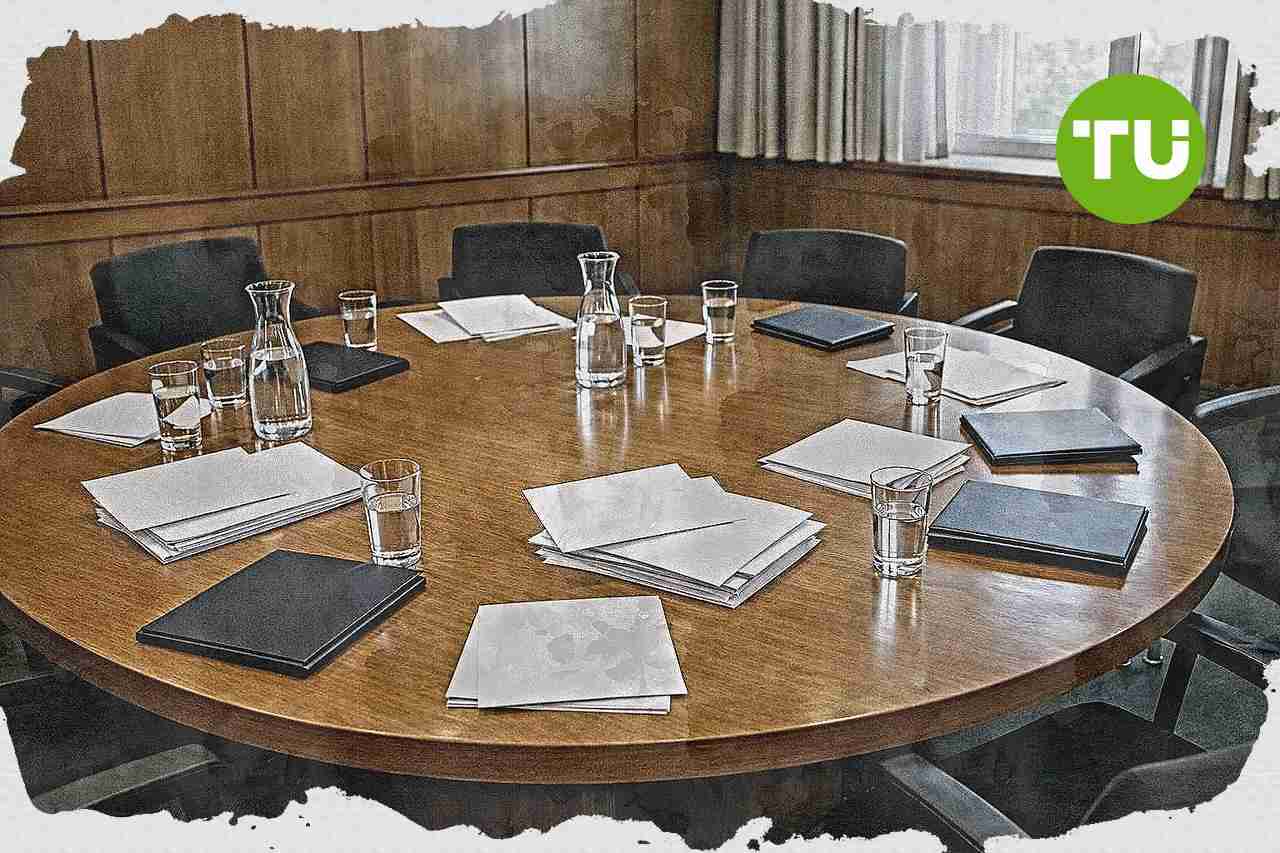 Bloc central, le débat sur la primaire pèse sur la coordination pour 2027