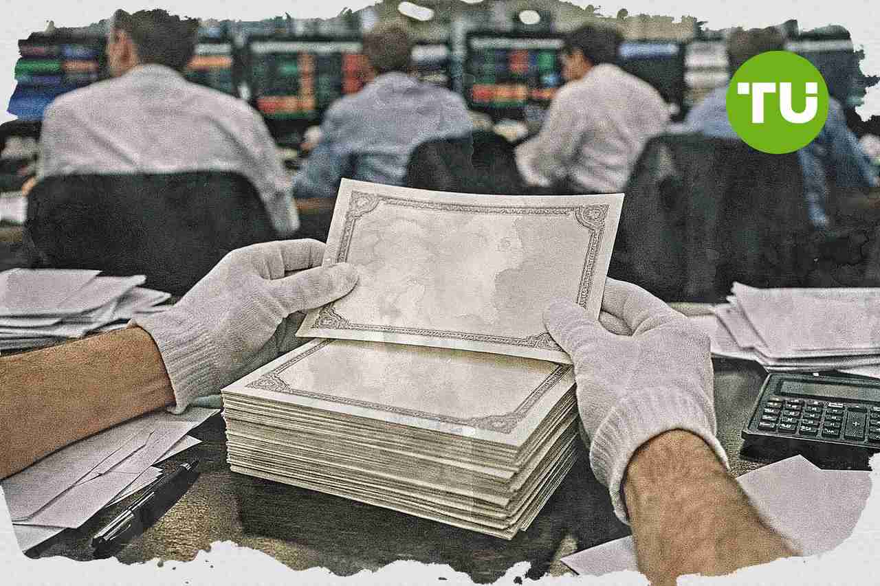 Los gobiernos aceleran la emisión de deuda ante el alza de costes de financiación