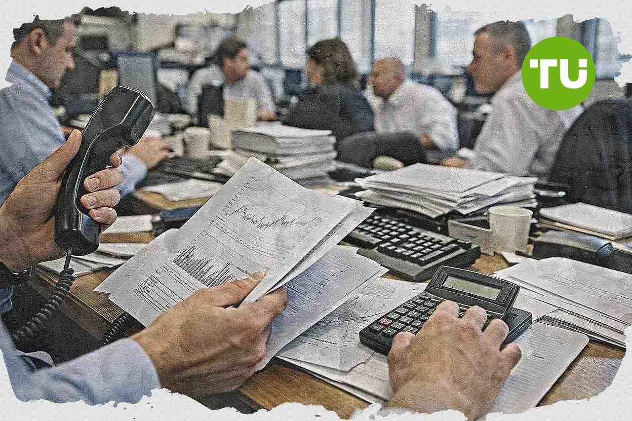 Optima Bank fija en 6,75% su nueva emisión AT1 de 200 millones de euros