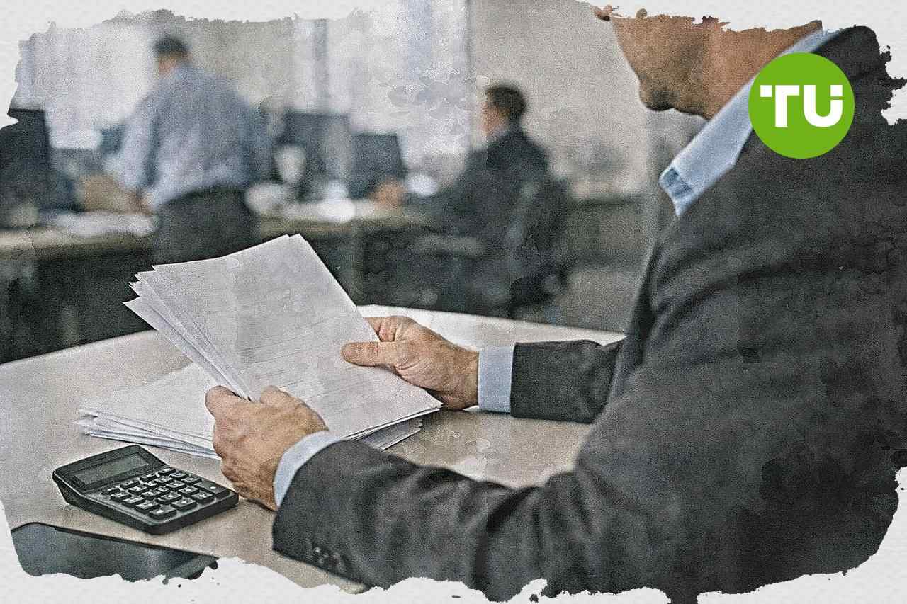 وثائق صناديق المعادن النفيسة في مصر تحت المتابعة مع صدور أسعار التداول