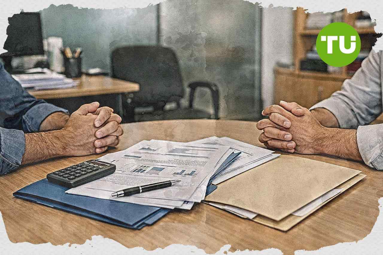 CIEM y Extraval refuerzan la difusión de financiación y avales para pymes y autónomos en Extremadura