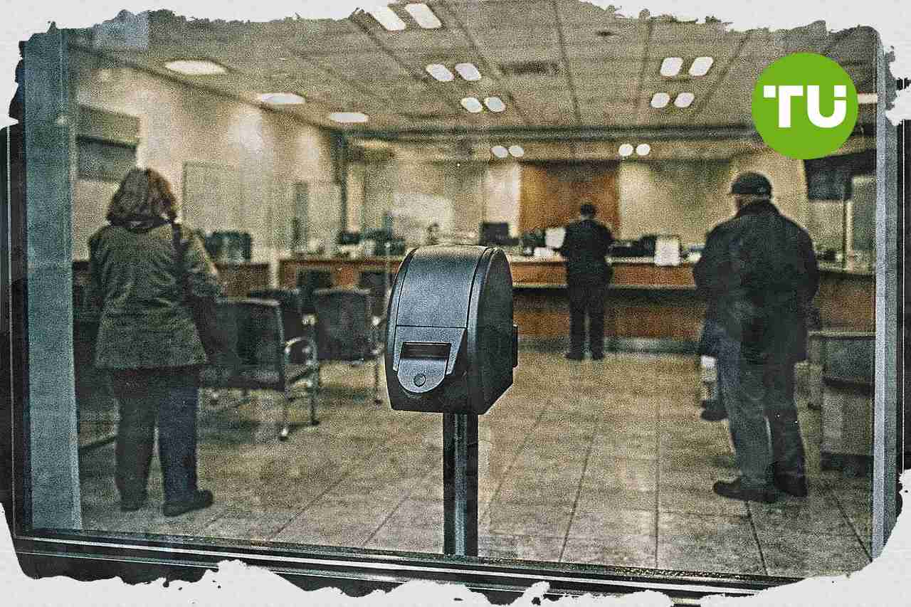 Magyar bankszektor nyeresége visszaesik, a hitelintézetek közel kétharmada veszteséges az első negyedévben