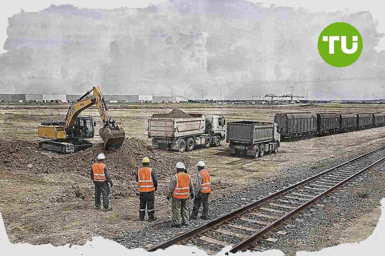 Valladolid impulsa un hub agroalimentario con 273 millones de euros y 29.600 empleos previstos