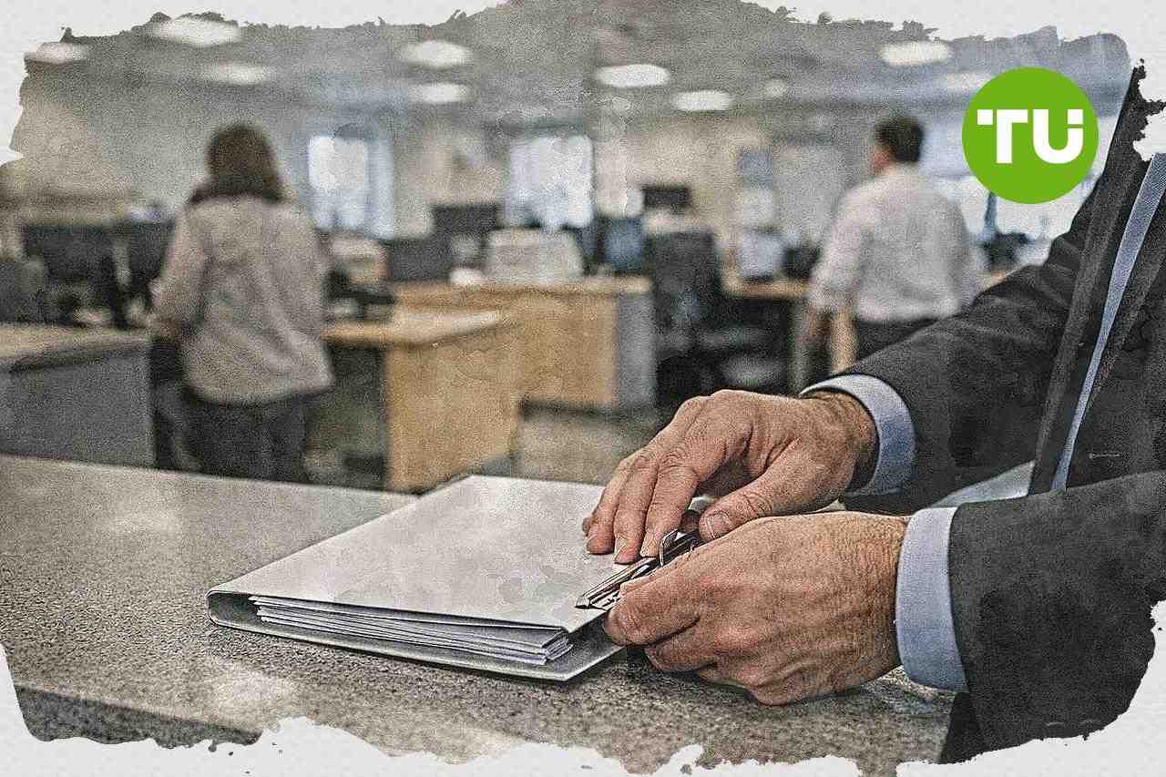 Garantias públicas da covid às empresas em Portugal recuam para 761 milhões de euros