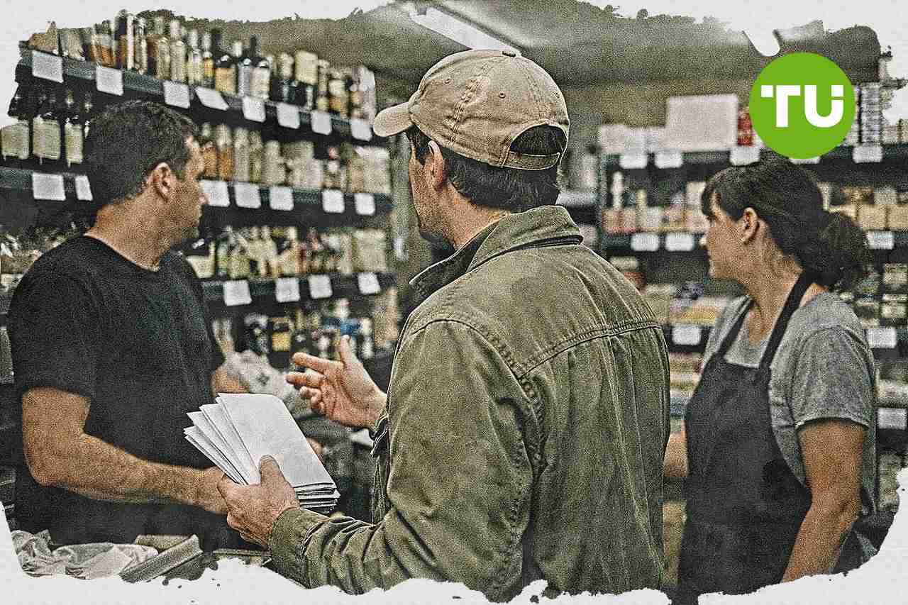 הרשות להגנת הצרכן משיקה פיילוט מתנדבים להרחבת הפיקוח וההסברה לעסקים בצפון