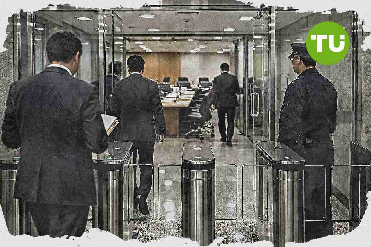 영풍·고려아연, 회계기준 위반 제재로 외부감사인 지정