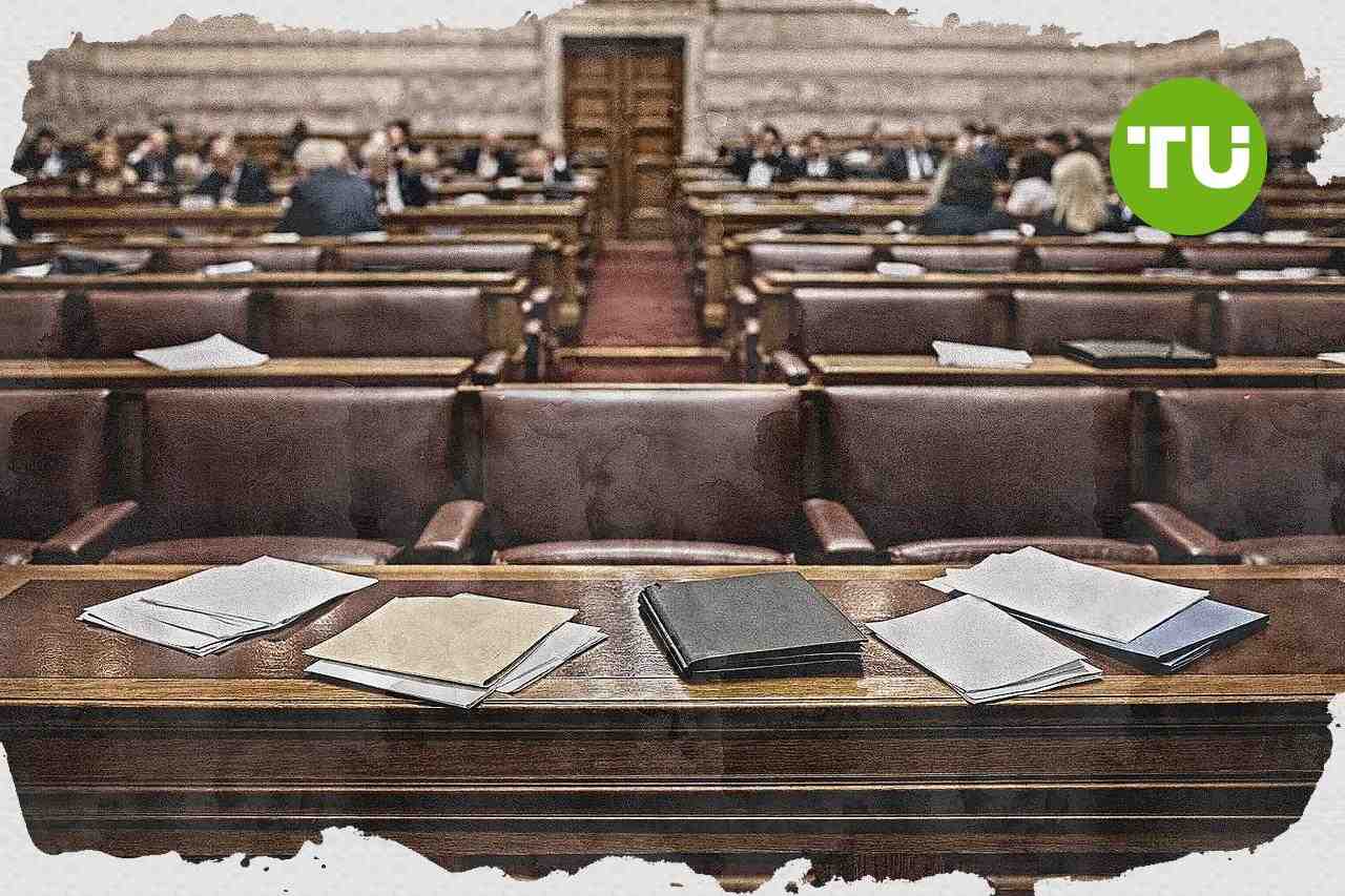 ΣΥΡΙΖΑ απορρίπτει στήριξη στη συνταγματική αναθεώρηση και κλιμακώνει την πίεση στην κυβέρνηση