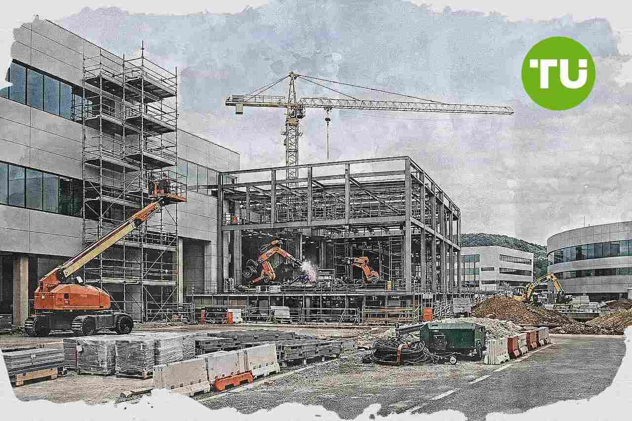 Bizkaia refuerza su apuesta industrial con energía, automoción e IA como ejes de crecimiento