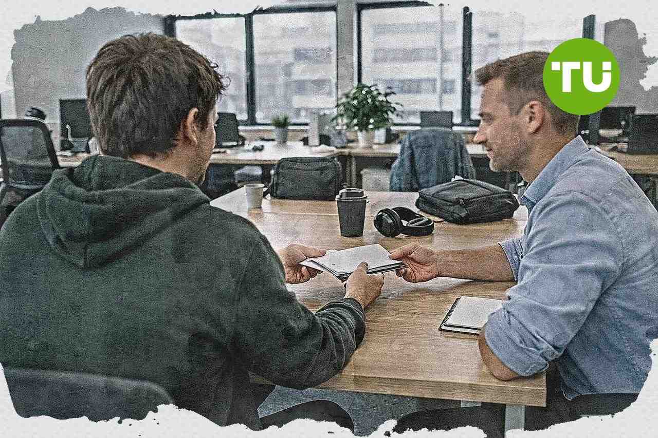 Česko rozvolní pravidla pro švarcsystém, výše pokut ale zůstane beze změny