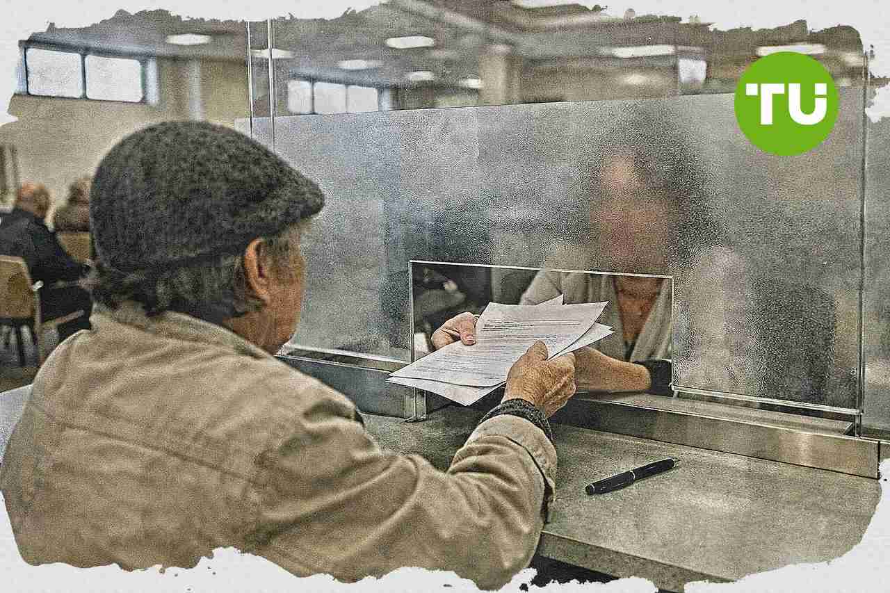 España mantiene el subsidio de mayores de 52 años hasta la jubilación para desempleados con 15 años cotizados