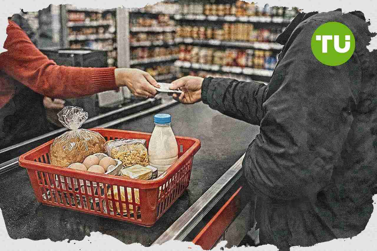 TEPAV, Türkiye'de yıl sonu enflasyonunun hedefin üzerinde kalabileceği uyarısı yaptı
