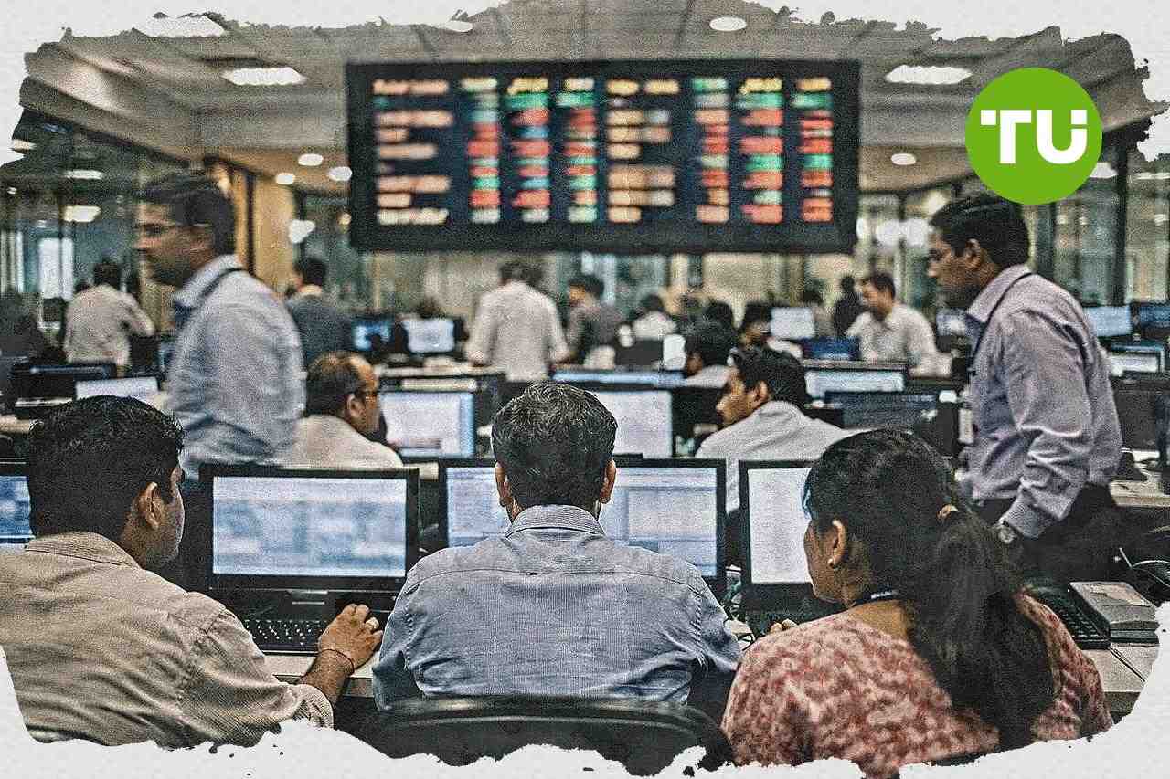 सूचीबद्ध स्टार्टअप्स का मुनाफे की ओर रुख, FY25 में 42 कंपनियों ने शुद्ध लाभ दर्ज किया