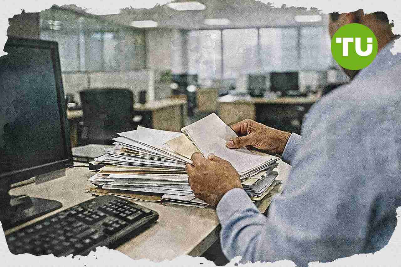 RBI issued final revised guidelines for lending to REITs and InvITs