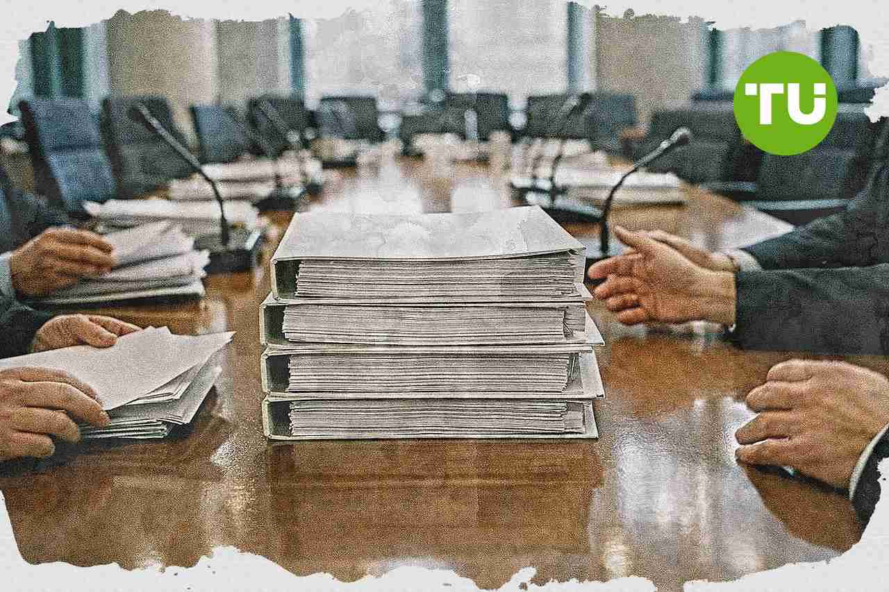 Bundestag hält BAföG-Reformprozess bis zur geplanten Kabinettsbefassung Ende Juli auf Kurs