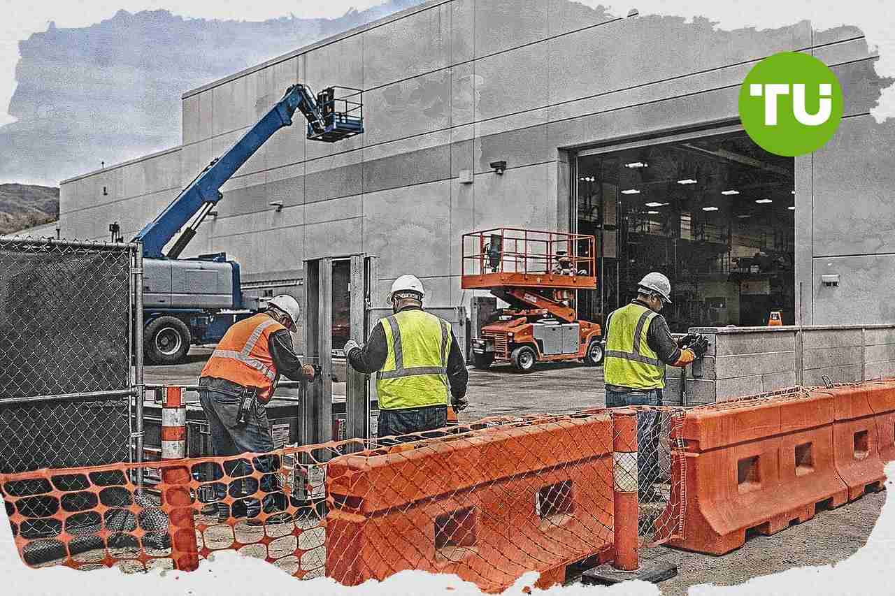 U.S. foreign direct investment jumps in 2025 as acquisitions drive $232.2 billion in spending