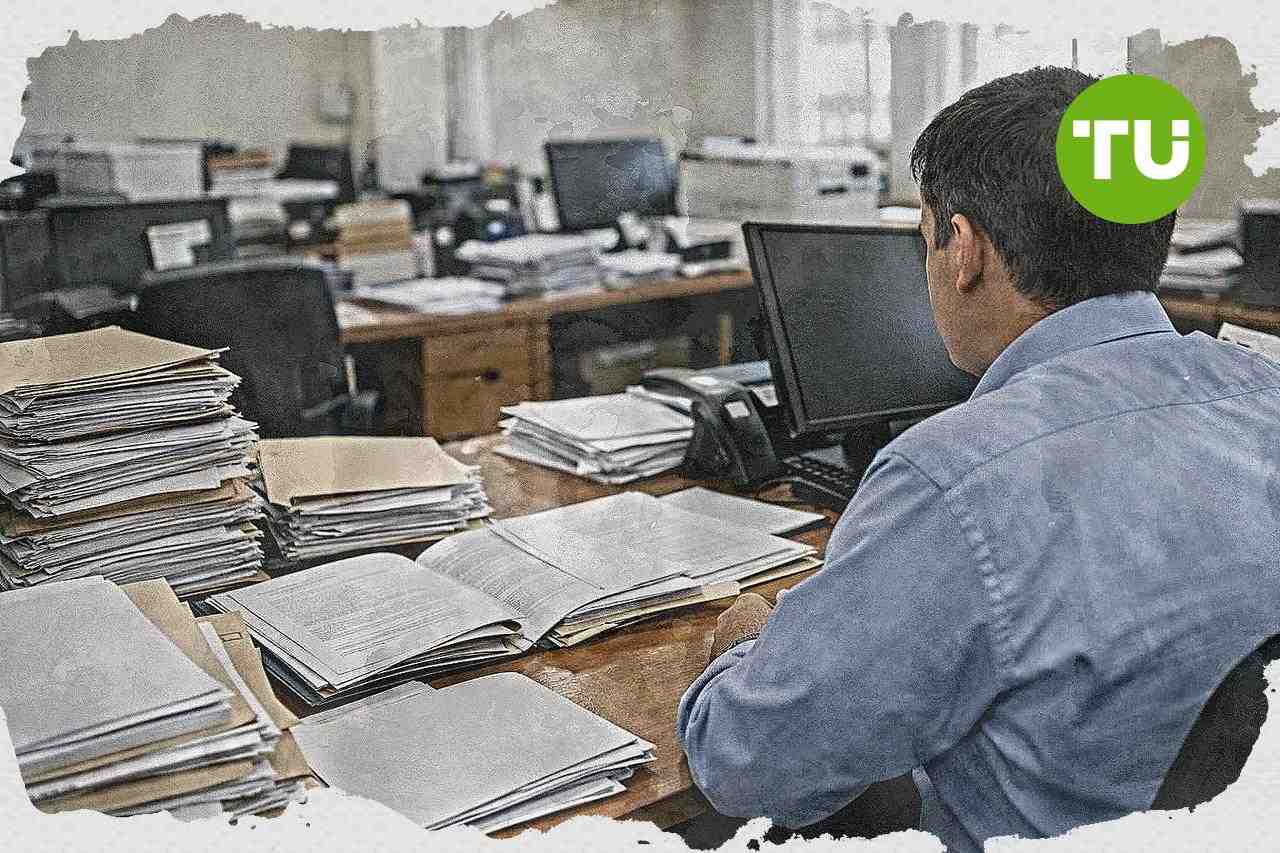 Extremadura eleva su presupuesto de 2026 con subidas salariales y rebajas fiscales