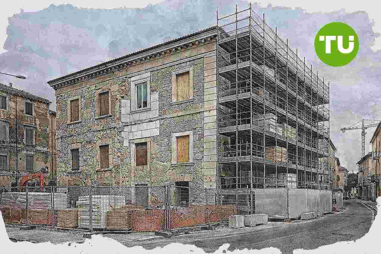 Agenzia del Demanio rilancia il riuso degli immobili pubblici per la casa e la rigenerazione urbana