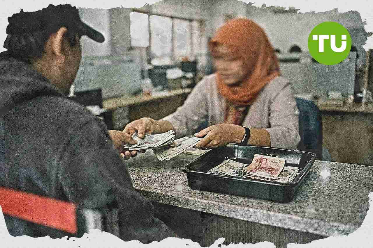 MPIX bidik efisiensi pembayaran lewat akuisisi 60% Mobile Coin Asia