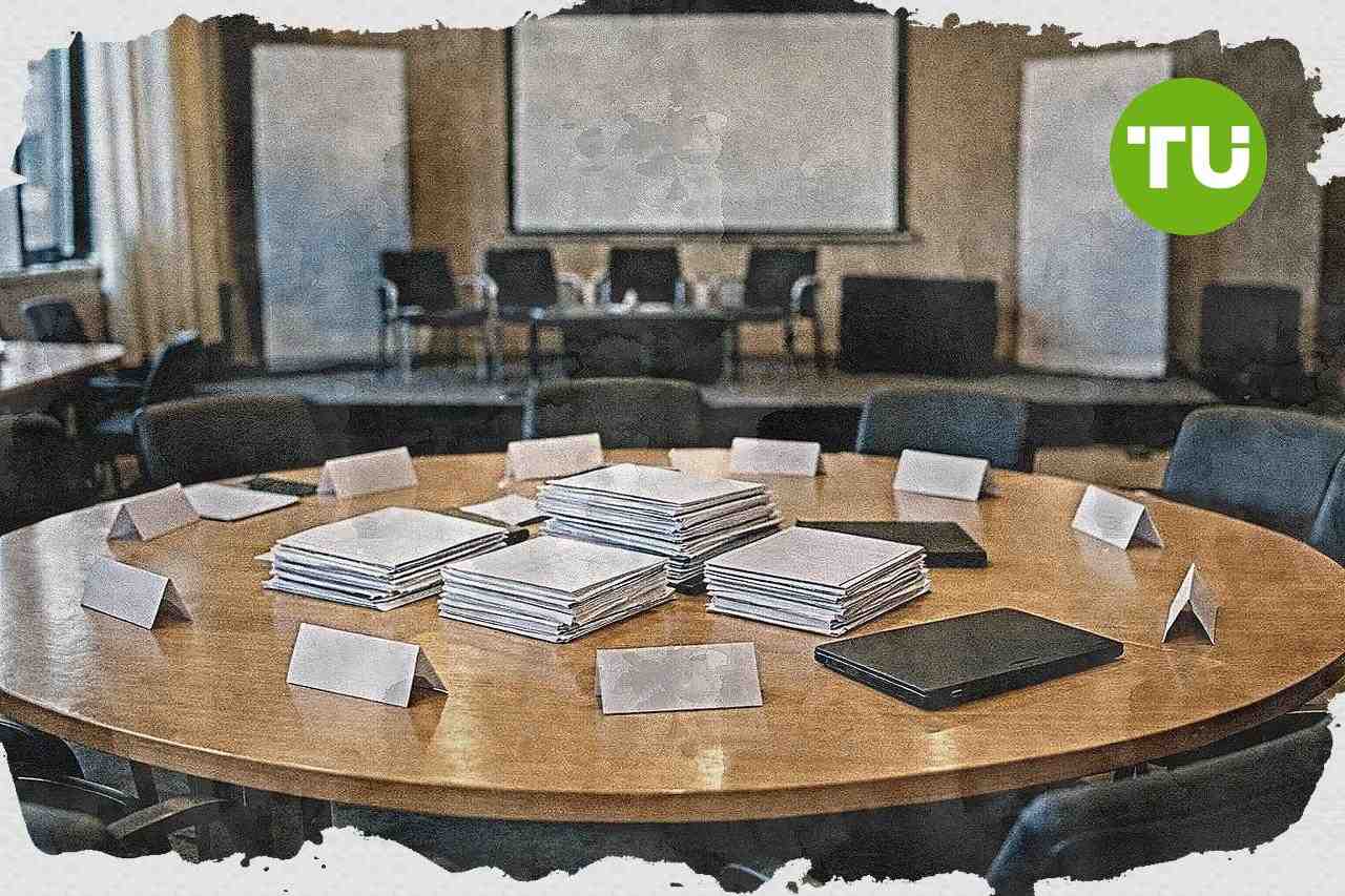 AEFA reclama una ley valenciana para la empresa familiar tras el cambio fiscal en Sucesiones