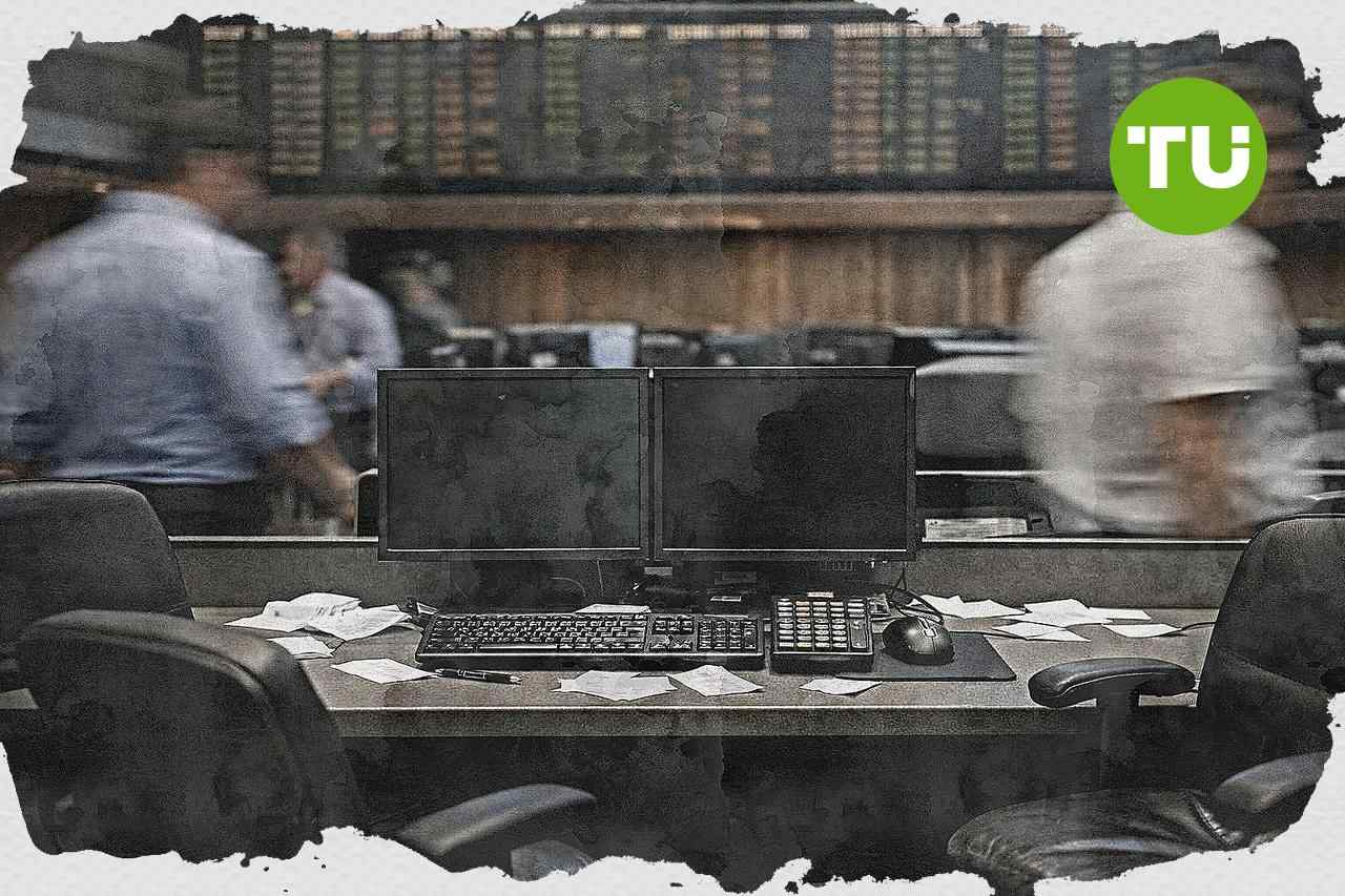 CVM suspende registros de Pomifrutas e Saraiva por descumprimento informacional