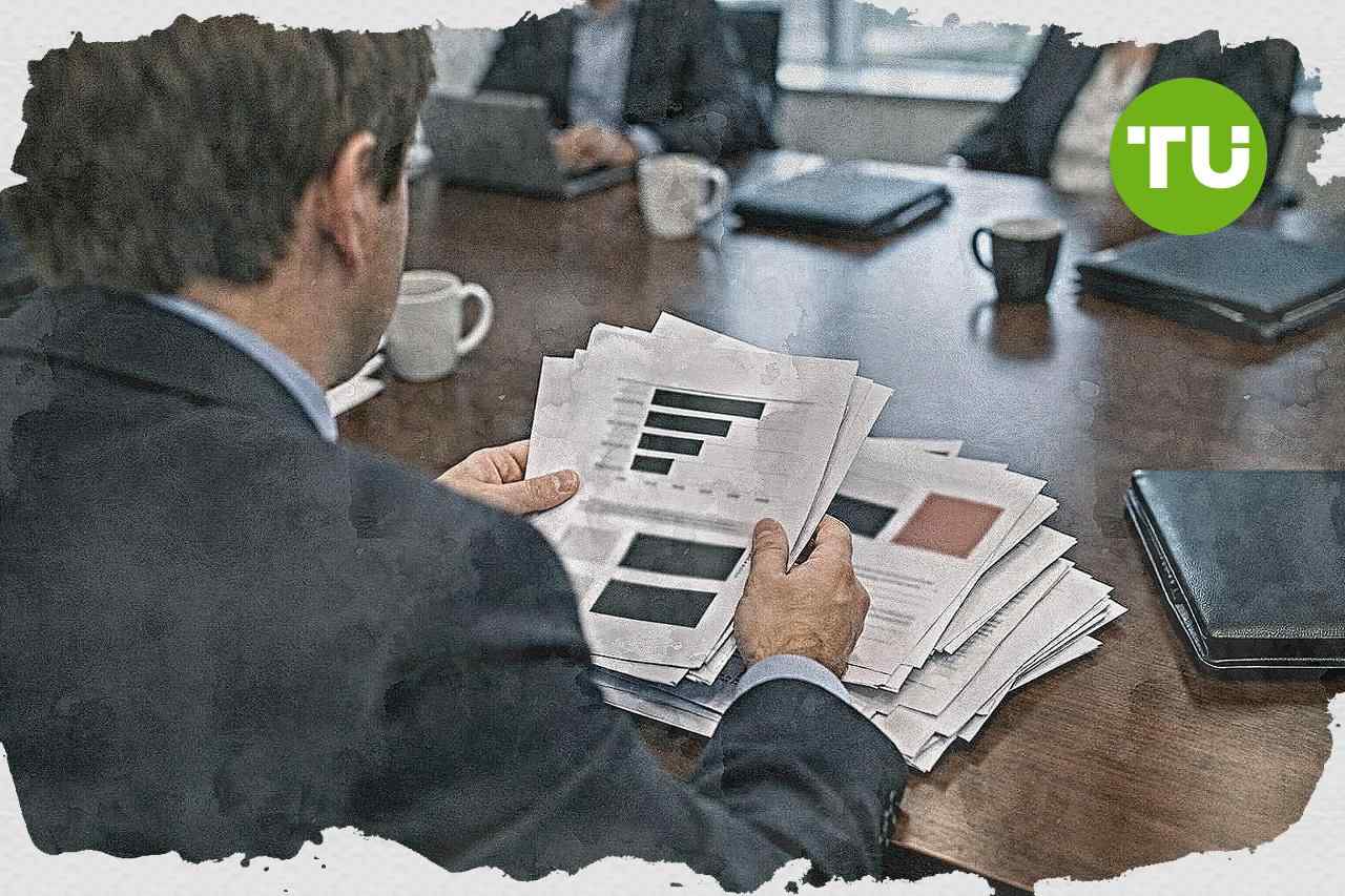 Skattekommisjonen foreslår kutt i formuesskatten i Norge