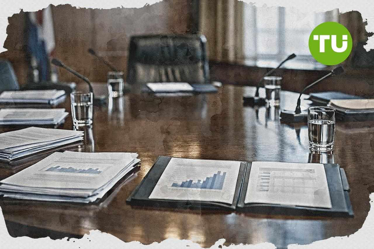 MNB-kamatdöntés, egy tanácstag már a legutóbbi ülésen is csökkentést támogatott