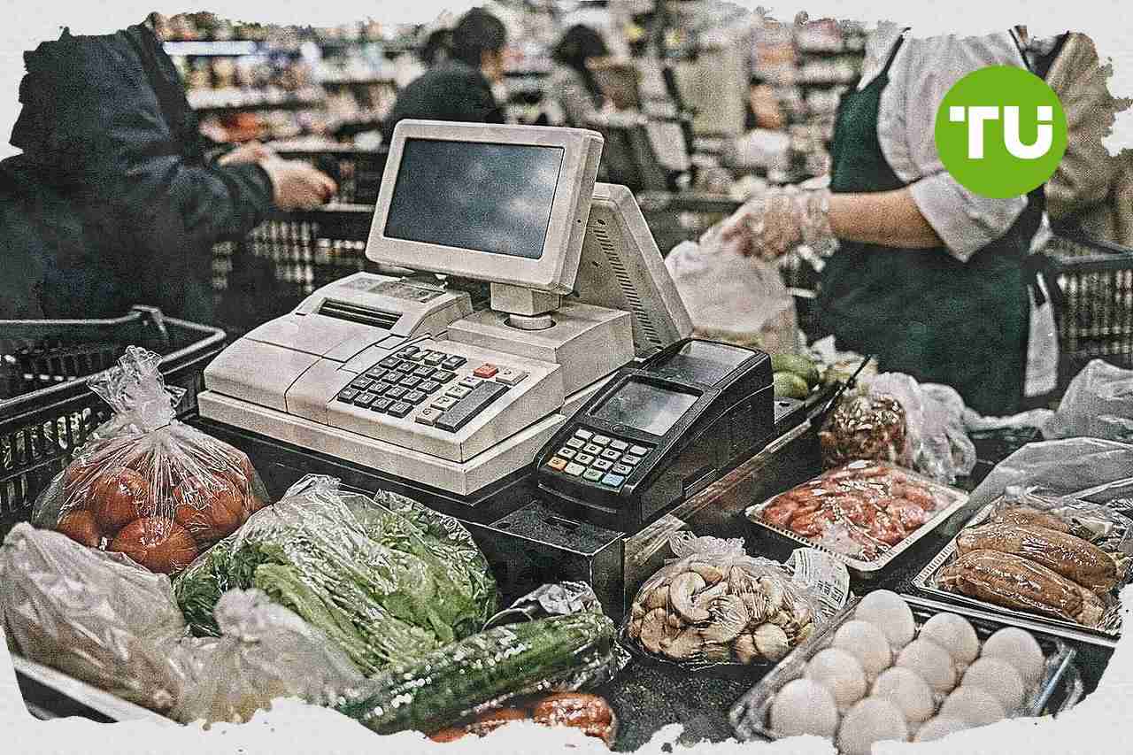 政府の食品消費税1%案、野党慎重論で超党派協力に不透明感