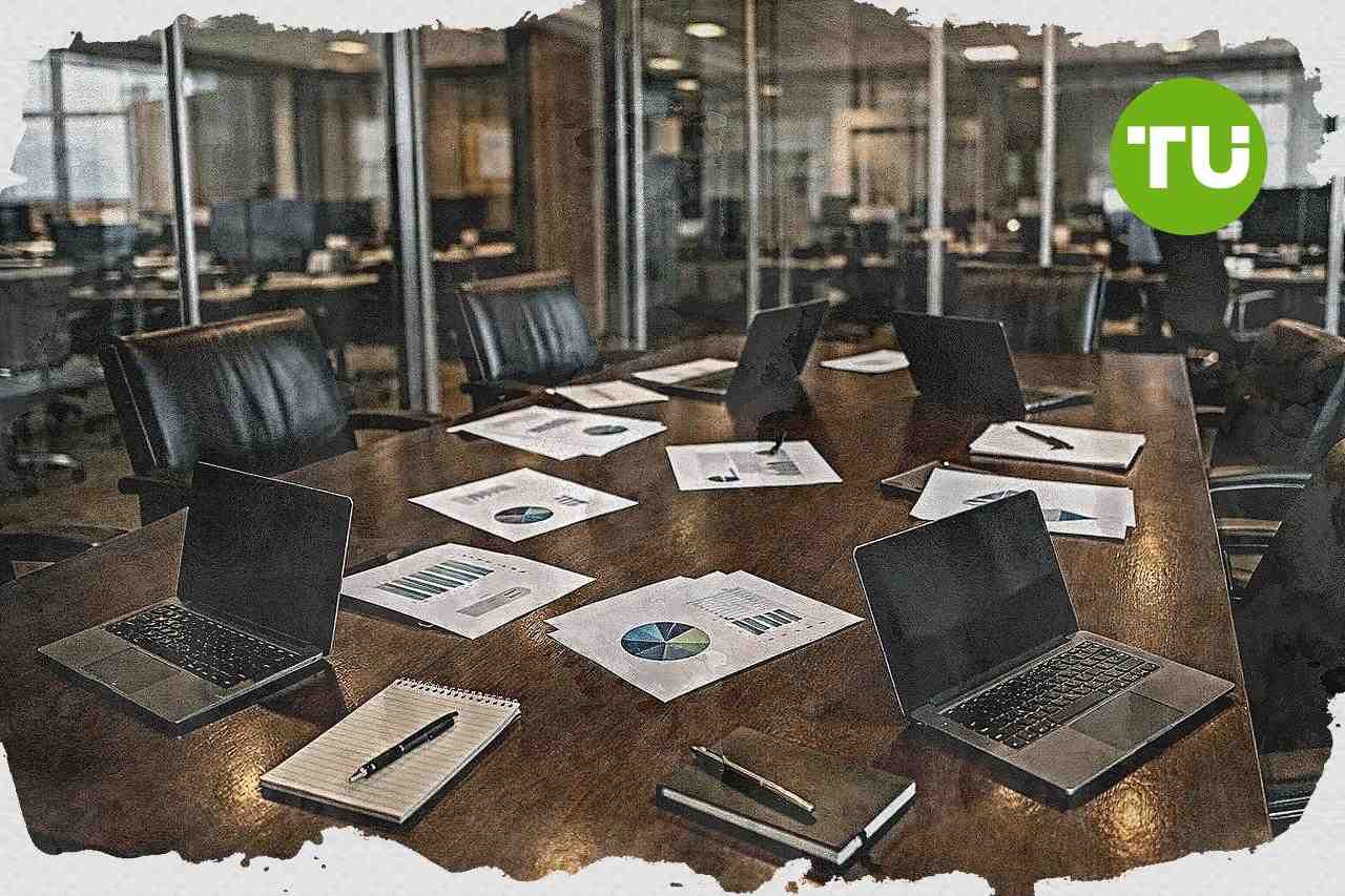 Thoma Bravo says AI expands junior investing roles as entry-level job concerns grow