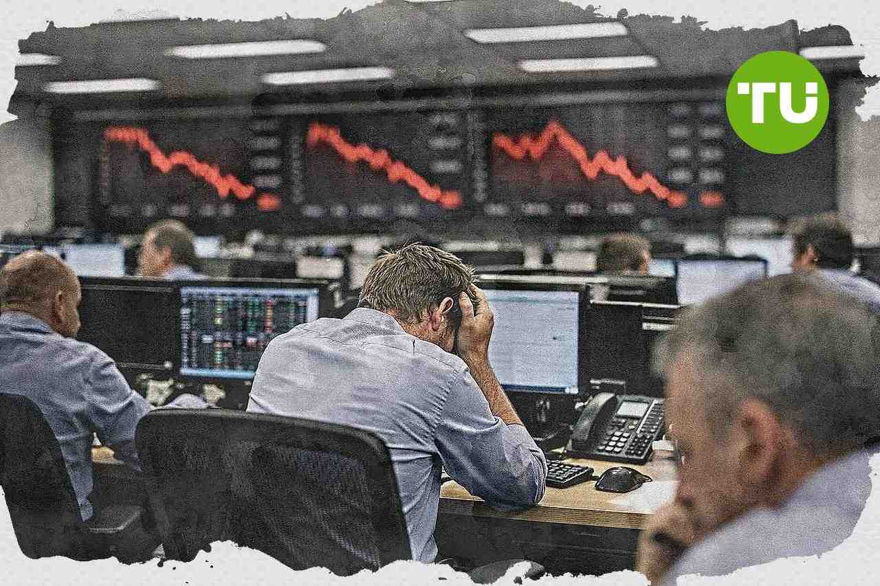 Börse Düsseldorf sieht U.S.-Arbeitsmarktdaten als Belastung für Aktien und Tech-Sektor