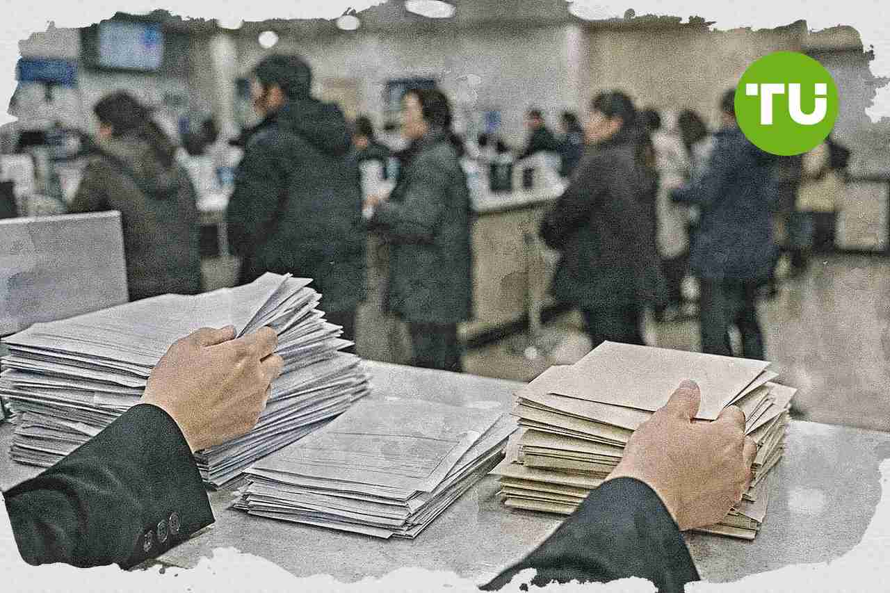 한화솔루션, 1조7천억원 유상증자 심사 통과로 일정 재개
