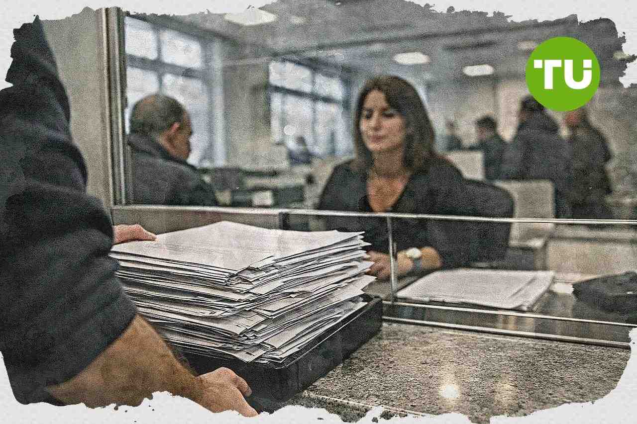 PASOK reclama una solución para los prestatarios del ley Katseli y cuestiona la fiabilidad de las encuestas