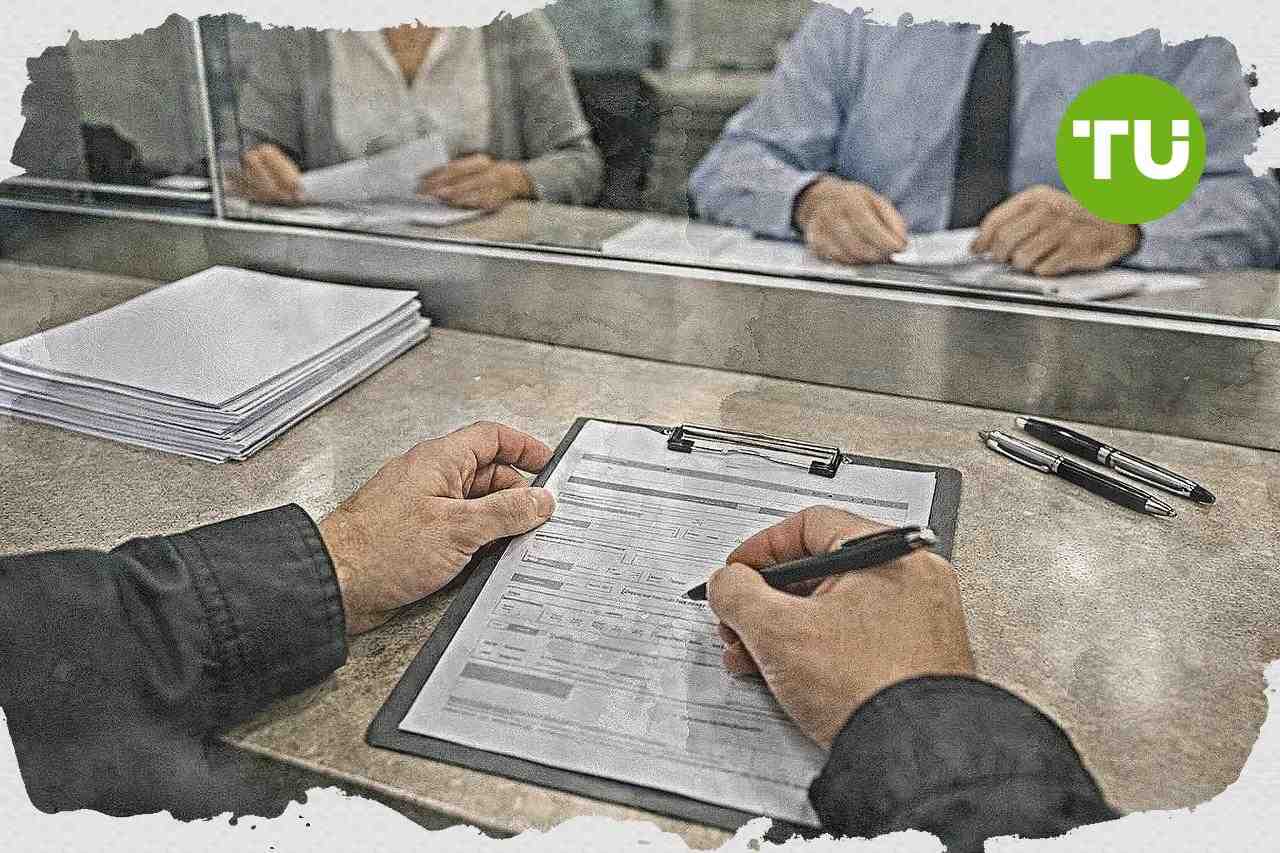 Hanwha Solutions, 1조7천억원 유상증자 FSS 심사 통과
